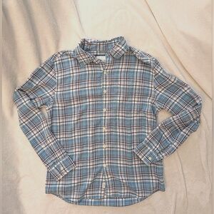 Men's American Eagle Shirt Size Medium